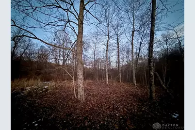 0000 Cox Road, , OH 45690 - Photo 4