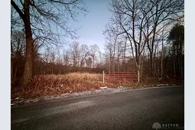 0000 Cox Road, , OH 45690 - Photo 1