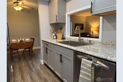 1122 Eagle Feather Circle #C, West Carrollton, OH 45449 - Photo 8