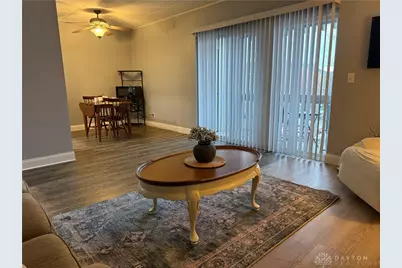 1122 Eagle Feather Circle #C, West Carrollton, OH 45449 - Photo 4