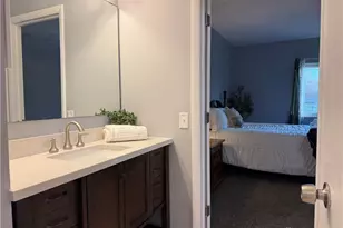 1122 Eagle Feather Cir, West Carrollton, OH 45449 - Photo 16