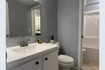 1122 Eagle Feather Circle #C, West Carrollton, OH 45449 - Photo 18