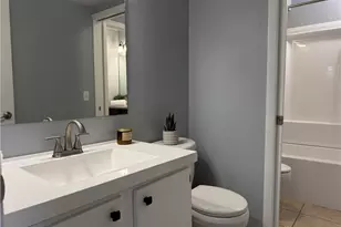 1122 Eagle Feather Cir, West Carrollton, OH 45449 - Photo 18