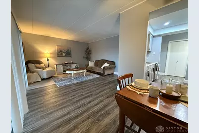 1122 Eagle Feather Circle #C, West Carrollton, OH 45449 - Photo 6