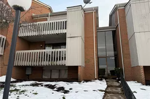 1122 Eagle Feather Cir, West Carrollton, OH 45449 - Photo 1