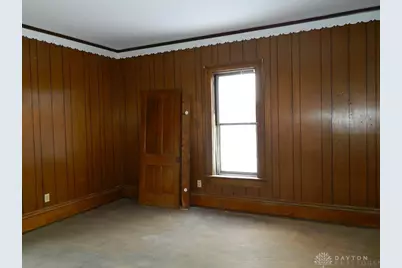 227 N Main Street, Washington Court House, OH 43160 - Photo 14