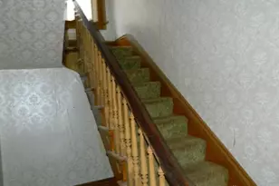 227 N Main St, Washington Court House, OH 43160 - Photo 8