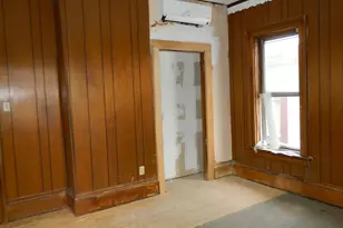 227 N Main St, Washington Court House, OH 43160 - Photo 10