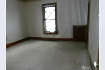 227 N Main Street, Washington Court House, OH 43160 - Photo 6