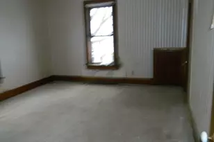 227 N Main St, Washington Court House, OH 43160 - Photo 6