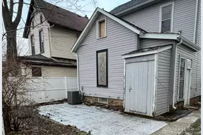 227 N Main Street, Washington Court House, OH 43160 - Photo 2