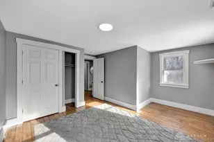 6391 Morning Sun Rd, Oxford, OH 45056 - Photo 50