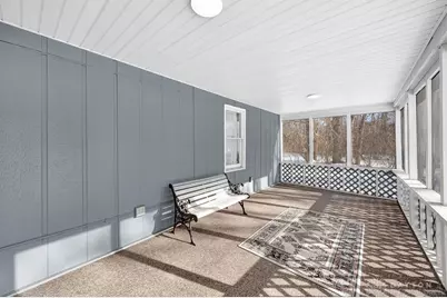 6391 Morning Sun Road, Oxford, OH 45056 - Photo 14