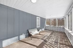 6391 Morning Sun Rd, Oxford, OH 45056 - Photo 14