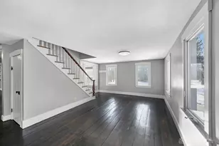 6391 Morning Sun Rd, Oxford, OH 45056 - Photo 20