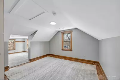6391 Morning Sun Road, Oxford, OH 45056 - Photo 58