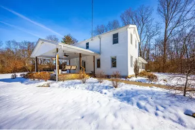 6391 Morning Sun Road, Oxford, OH 45056 - Photo 10