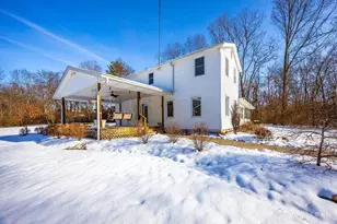 6391 Morning Sun Rd, Oxford, OH 45056 - Photo 10