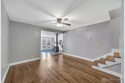 6391 Morning Sun Road, Oxford, OH 45056 - Photo 34