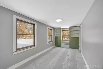 6391 Morning Sun Road, Oxford, OH 45056 - Photo 44