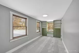 6391 Morning Sun Rd, Oxford, OH 45056 - Photo 44