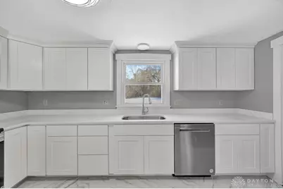 6391 Morning Sun Road, Oxford, OH 45056 - Photo 24