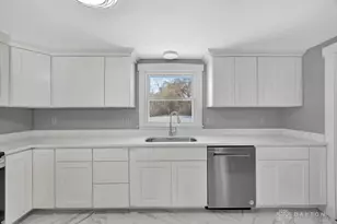 6391 Morning Sun Rd, Oxford, OH 45056 - Photo 24