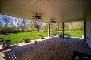 6391 Morning Sun Rd, Oxford, OH 45056 - Photo 66