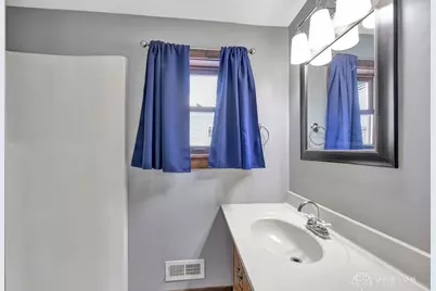 6391 Morning Sun Road, Oxford, OH 45056 - Photo 64