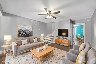 6391 Morning Sun Road, Oxford, OH 45056 - Photo 32