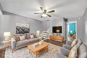 6391 Morning Sun Rd, Oxford, OH 45056 - Photo 32