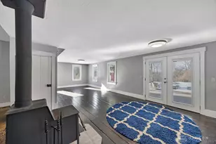 6391 Morning Sun Rd, Oxford, OH 45056 - Photo 28