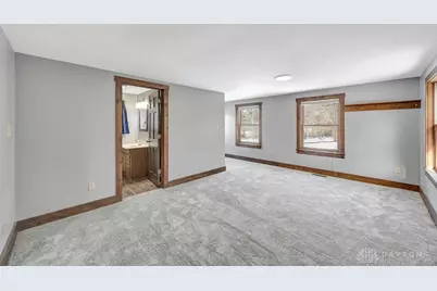 6391 Morning Sun Road, Oxford, OH 45056 - Photo 62