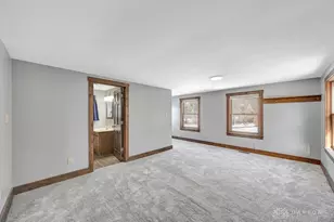 6391 Morning Sun Rd, Oxford, OH 45056 - Photo 62