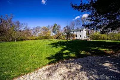 6391 Morning Sun Road, Oxford, OH 45056 - Photo 68