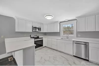 6391 Morning Sun Road, Oxford, OH 45056 - Photo 22