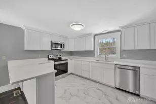 6391 Morning Sun Rd, Oxford, OH 45056 - Photo 22