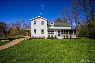 6391 Morning Sun Rd, Oxford, OH 45056 - Photo 1