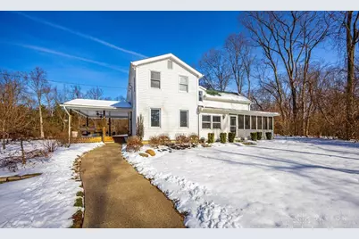 6391 Morning Sun Road, Oxford, OH 45056 - Photo 8