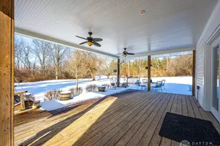 6391 Morning Sun Rd, Oxford, OH 45056 - Photo 6