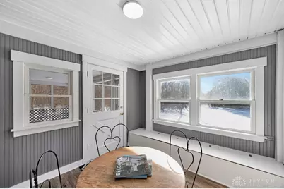 6391 Morning Sun Road, Oxford, OH 45056 - Photo 12