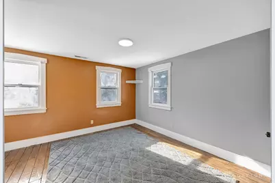 6391 Morning Sun Road, Oxford, OH 45056 - Photo 48