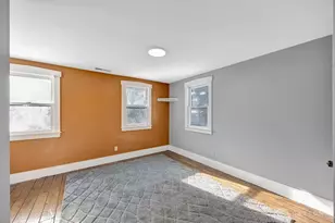 6391 Morning Sun Rd, Oxford, OH 45056 - Photo 48