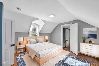 6391 Morning Sun Road, Oxford, OH 45056 - Photo 56