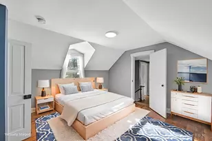 6391 Morning Sun Rd, Oxford, OH 45056 - Photo 56