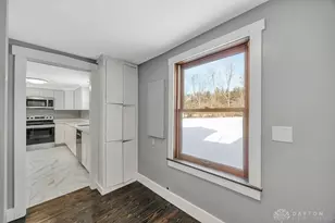 6391 Morning Sun Rd, Oxford, OH 45056 - Photo 40