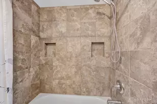 6391 Morning Sun Rd, Oxford, OH 45056 - Photo 42