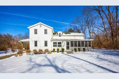 6391 Morning Sun Road, Oxford, OH 45056 - Photo 4