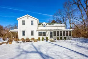 6391 Morning Sun Rd, Oxford, OH 45056 - Photo 4