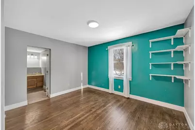 6391 Morning Sun Road, Oxford, OH 45056 - Photo 36